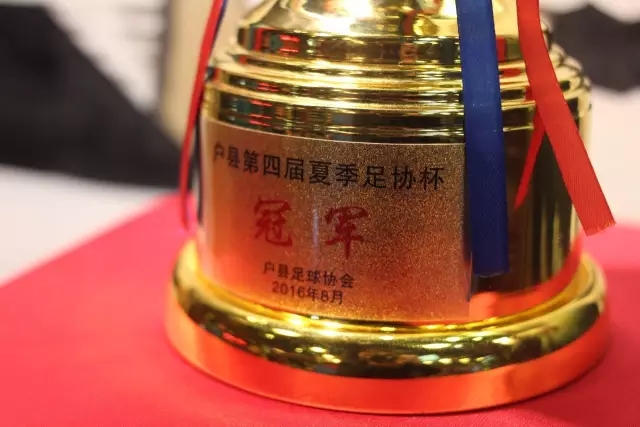 桑德兰迎战阿尔克马尔，期待53年来首次欧战胜利